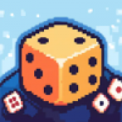 用骰子经营的澳门金沙appjs1991下载-用骰子经营的澳门金沙appjs1991手游官方下载v1.0.11