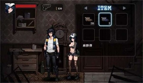 威尼斯正规软件下载