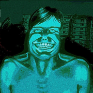 8188威尼斯人手游联机版下载-8188威尼斯人手游最新版下载v4