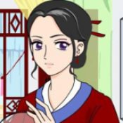 澳门美高梅官网之同福奇缘安卓版下载-澳门美高梅官网之同福奇缘手机版安卓版下载v1.0