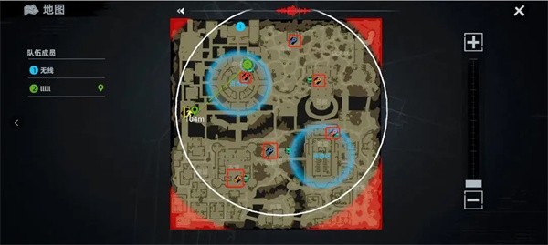 新巴黎人官方网址测试服