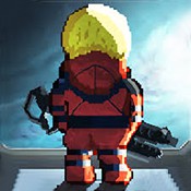 葡京注册网站游戏下载-葡京注册网站下载安装