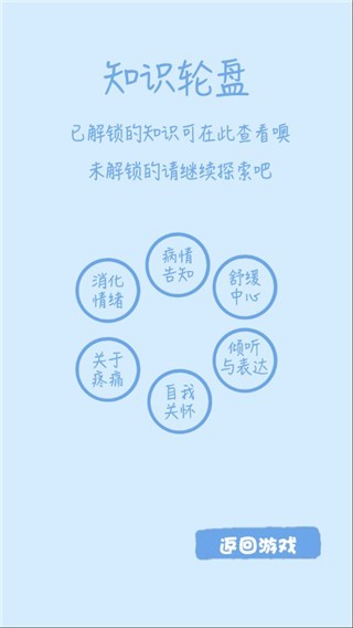 精彩截图-我要如何说38238威尼斯安卓版游戏下载-我要如何说38238威尼斯最新版手游下载2