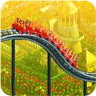 9499威尼斯经典版2026下载-9499威尼斯经典版2026最新版下载v1.2.655