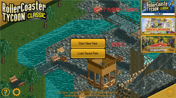 金沙9570经典版2026下载-金沙9570经典版2026最新版下载v1.2.655