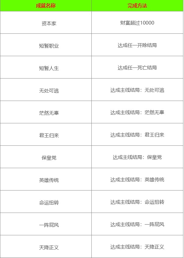 一名js01749金沙走进了一间酒馆手机版