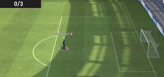 新金沙登录手机版下载-新金沙登录中文版下载v9.3.0