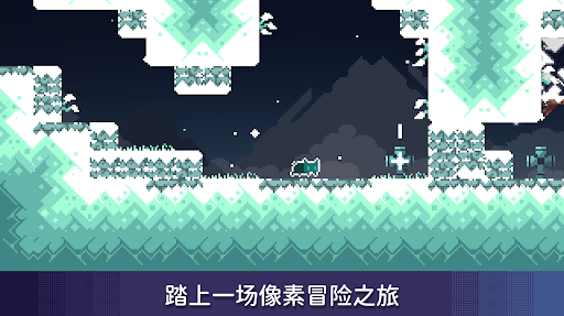 精彩截图-金沙集团8633汉化版下载-金沙集团8633最新版下载5