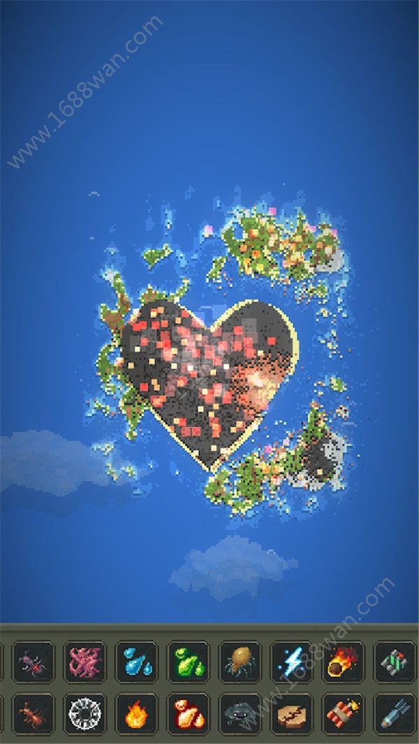 9001金沙2024中文版下载-9001金沙2024最新版下载游戏画面2