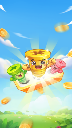 金沙2004cm手游下载-金沙2004cm手游红包版下载安装v1.1.1游戏画面1