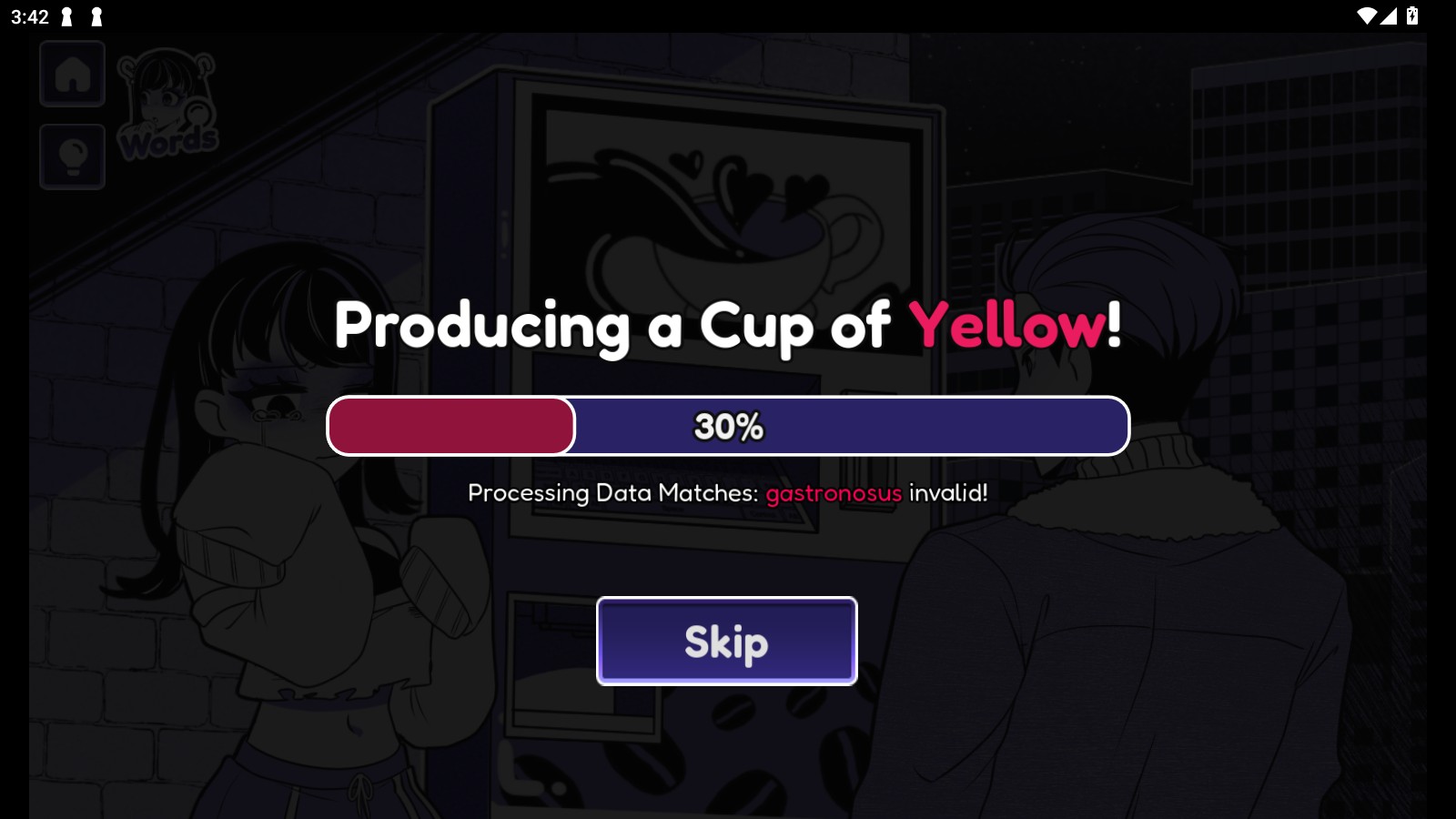 威尼斯8188机2豪华版