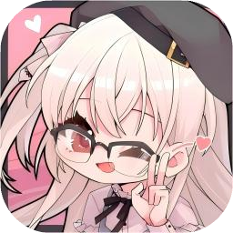 金沙集团app下载纸鸢正式版下载-金沙集团app下载纸鸢正式版手游官方下载