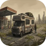 澳门金沙入口一辆房车下载-澳门金沙入口一辆房车手游官方下载v1.0