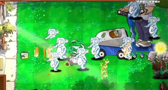 澳门金沙990无双版