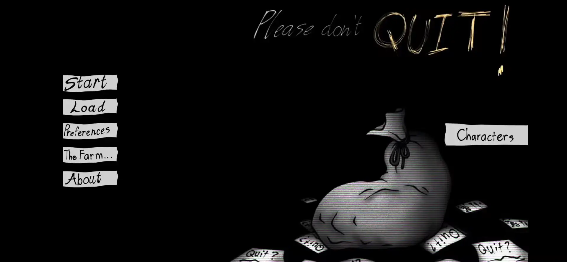 精彩截图-新濠天地平台真人手游下载-新濠天地平台真人手游安卓版下载v1.04