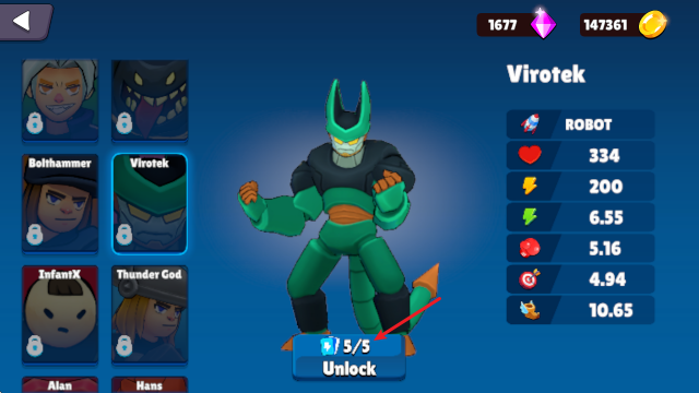 WWW1862金沙最新版