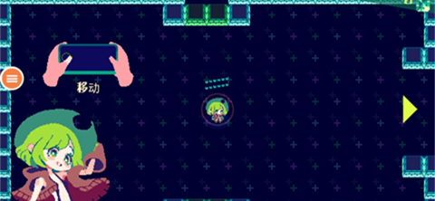 银河贵宾0055下载2.0最新版本-银河贵宾0055下载2.0最新版本手游官方（暂未上线）游戏画面4