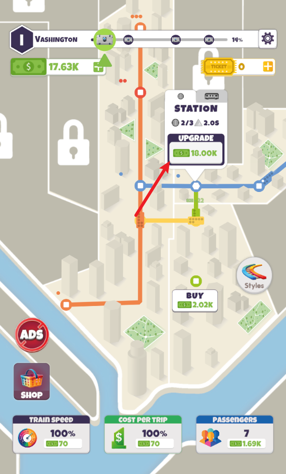 澳门威尼斯99连接地铁地图