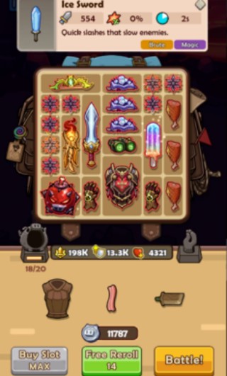 银河澳门娱乐app异世界游戏下载