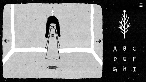 精彩截图-金沙1991ccapp谜之梦安卓版下载-金沙1991ccapp谜之梦安卓版手游官方下载v1.512