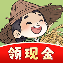 金沙集团88888游戏下载-金沙集团88888红包版下载