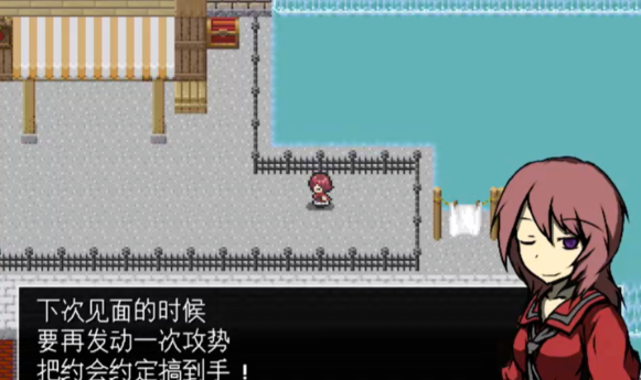 精彩截图-金莎娱乐官网鸣之起始手游下载-金莎娱乐官网鸣之起始安卓版下载3