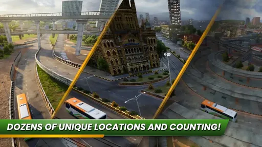 精彩截图-77银河网址手机版游戏下载-77银河网址2026版游戏下载5