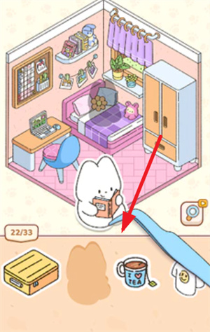 威尼斯人官网app下载2026最新版