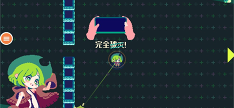 银河贵宾0055下载2.0最新版本-银河贵宾0055下载2.0最新版本手游官方（暂未上线）游戏画面3