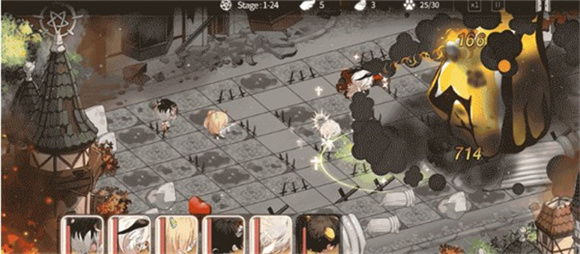 澳门金沙APP国际服最新版