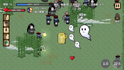 精彩截图-银河集团198.net2026版游戏下载-银河集团198.net最新版手游下载v1.1.71