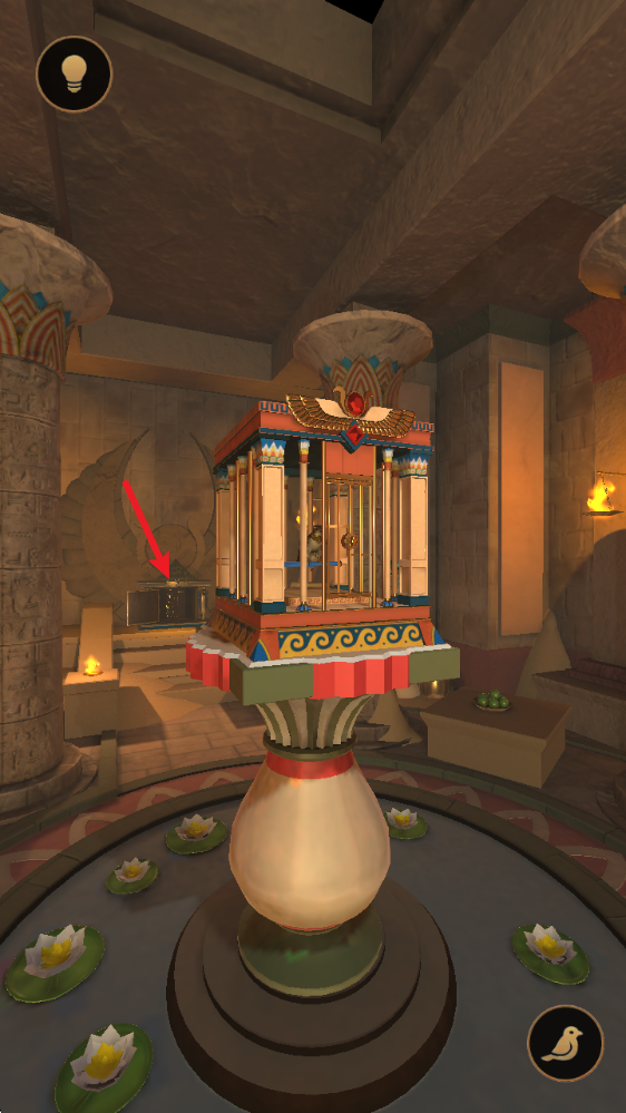 金沙9159下载汉化版