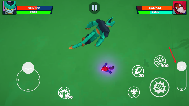 WWW1862金沙最新版