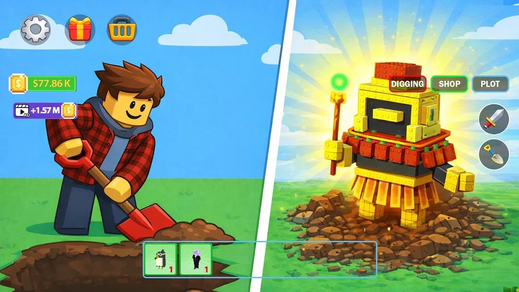 精彩截图-澳门金沙集团生物手游下载-澳门金沙集团生物安卓版下载3