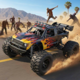 9170官方金沙僵尸岛手机版下载-9170官方金沙僵尸岛安卓版下载