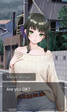 银河88yh的吸血鬼游戏下载-银河88yh的吸血鬼手机版游戏下载游戏画面3