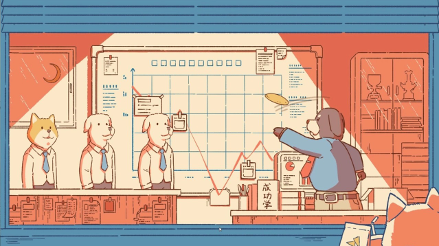 67699威尼斯下载App咖啡店游戏-67699威尼斯下载App咖啡店2026版游戏（暂未上线）游戏画面1