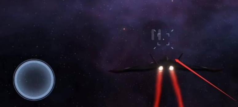 4858美高梅登录2.4.0版