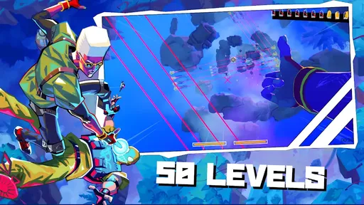 59599aa美高梅极速坠击游戏下载-59599aa美高梅极速坠击手机版游戏下载