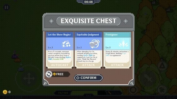 澳门新葡新京app