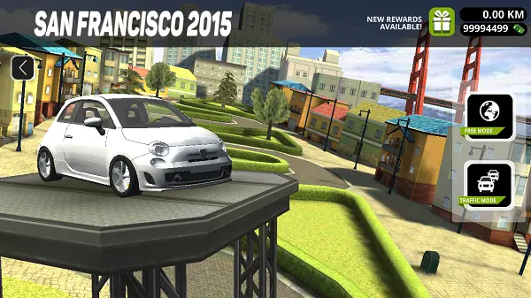 精彩截图-澳门美高梅APP下载手游下载-澳门美高梅APP下载手机版下载4