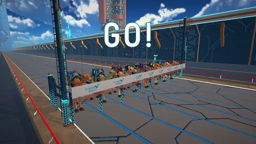 精彩截图-金沙集团www.1862.cc游戏下载-金沙集团www.1862.cc游戏中文版下载v1.85