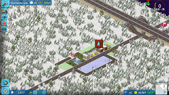 99银河下载手机最新版游戏下载-99银河下载2026安卓版下载游戏画面1