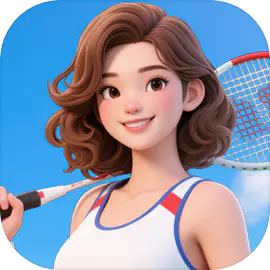 银河官网app下载手机版游戏下载-银河官网app下载正式版游戏下载