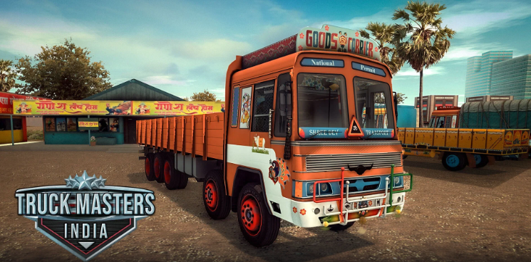 金沙77777货币版游戏下载-金沙77777完整版游戏下载游戏画面3