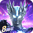 美高梅4858平台传奇英雄手游最新版下载-美高梅4858平台传奇英雄手游最新版安卓版下载v32.0.0