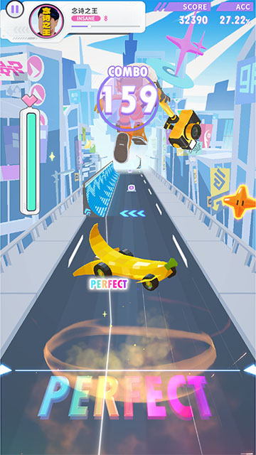 威尼斯9778官方网站循环最新版下载-威尼斯9778官方网站循环安卓版下载v1.0.2游戏画面2