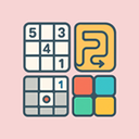 澳门金沙平台开户单机离线游戏合集taptap版下载-澳门金沙平台开户单机离线游戏合集taptap版安卓版下载v1.4.21