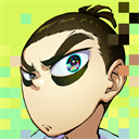 巴黎人线上注册下载-巴黎人线上注册游戏最新版v1.0.0195下载