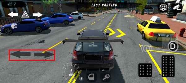 41660金沙模组版